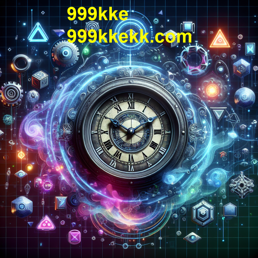 Desvendando os Jogos de Tempo: Entre Desafios e Estratégias